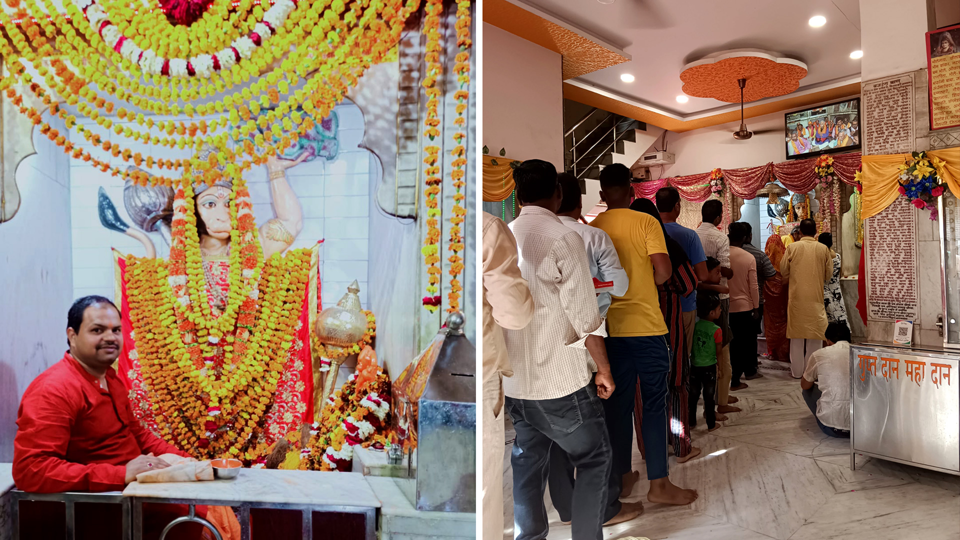 best cbse school in lucknow