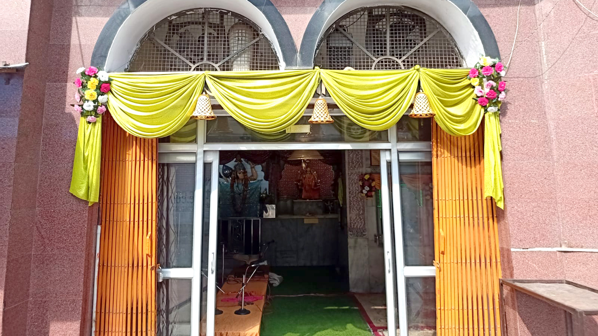 best cbse school in lucknow