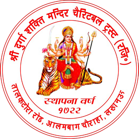 best cbse school in lucknow